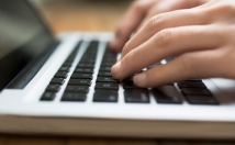 تایپ-انواع-متون