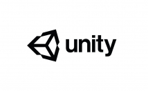 بازی-دوبعدی-اندروید-زبان-سی-شارپ-بنویسم