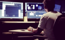 تدوین-زمان-کم