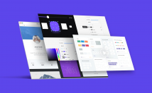 طراحی-سایت-وردپرسی