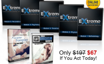 بسته-آموزشی-ExtremeStamina-اختیارتون-بذارم