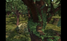 انیمیشن-سه-بعدی-تیزر-بسازم