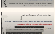 یه-پاورپوینتی-ارائه-سری-بعد-بیای-سراغ-خودم