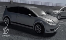 ساخت-مدلهای-سه-بعدی-اشیاء-جانداران-عهده-سه-بعدی-دو-بعدی