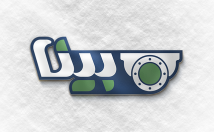 لوگو-لوگوتایپ-طراحی