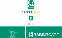 طراحی-لوگو-قواعد-استاندارد-لطفا-حتما-توضیحات-مطالعه-کنید