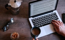 متن-دست-نویس-pdf-کتاب-تایپ