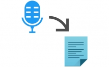 فایل-صوتی-متن-تبدیل