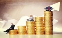 افزایش-سود-درآمدزایی-سایت-راهکار-عملی-ارائه