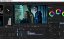 فیلم-تدوین-اصلاح-رنگ-اونها-زیرنویس-صدا-اضافه