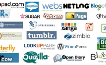 رپورتاژ-سایت-دامین-خارجی-دامینها-بین-ثبت