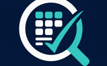 اطلاعات-اکسل-وارد-مرتب-یکدست
