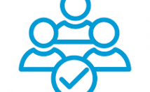 ممبر-فیک-ریزش-کانالتون-اضافه