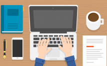 پروژه-تایپ-فارسی-انگلیسی-عربی