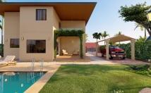 پروژه-دانشجویی-اتوکد-اسکچاپ-شمارو