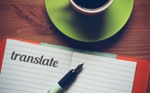 متون-عمومی-تخصصی-انگلیسی-کیفیت-بالا-ترجمه