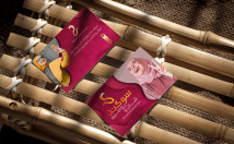 کارت-ویزیت-طراحی