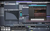 فایل-صوتی-صدا-آهنگ-ویرایش