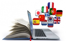 انواع-ترجمه-انگلیسی-فارسی-انواع-متون-کیفیت-عالی