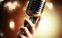 کیفیت-عالی-سرعت-عمل-بالاکار-دوبله-یاصداگذاری-میدهم