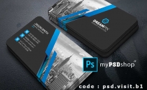 فایل-لایه-باز-کارت-ویزیت-املاک-مسکن-دورو-قابل-چاپ-ارائه