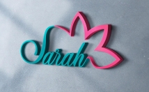 طراحی-لوگو-مدرن-خلاق-مطابق-حرفه
