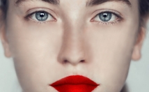 کار-روتوش-عکس-هارو-طور-کامل