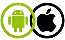 اپلیکیشن-اندروید-ios-وب-اپلیکشن-فلاتر-ریکت-برنامه-نویسی