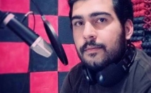 سایقه-ساله-زمینه-گویندگی-آثار-جاودان