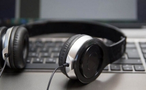 فایلهای-صوتی-انگلیسی-فارسی-صورت-صحیح-حداقل-زمان-تایپ