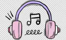 فایل-صوتی-تایپ