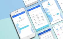 طراحی-UI-UX-اپلیکیشن-وب-سایت-صورت-مدرن-کاربر-پسند