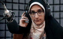 گویندهی-تیزرتبلیغاتی-تلفن-گویا-کتاب-صوتی-موشن-گرافیک-پادکست