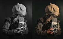 ویرایش-عکس-تغییر-بک-گراند-عکسهاتون