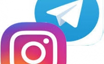 ادمین-تلگرام-اینستاگرام-دایرکتر-تبلیغاتی