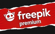 خرید-محصولات-پریمیوم-فریپیک-freepik-premium