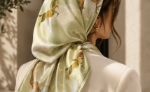 طرح-پارچه-کاغذدیواری-منسوجات-مورد-نظرتون-طراحی