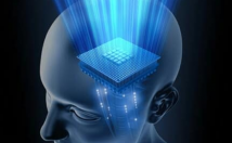 سفارش-تایپ-شمارو-رعایت-نکات-ویرایشی