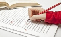 وپروژه-تحقیقات-ویرایش-بررسی