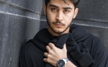 سایت-مدرن-امروزی-ظاهر-فوق-جذاب-طراحی