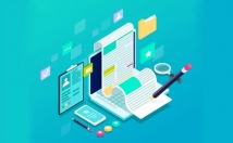 ترجمه-خلاصه‌سازی-اخبار-مالی-روز-کانال-شمارو