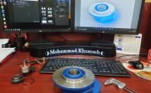 طراحی-پیشرفته-قطعات-سه-بعدی-نرم-افزار-CATIA-Solidworks-بدهم