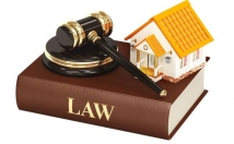 سوالات-حقوقی-پاسخ-میدم