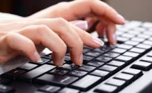 زمان-کم-برایتان-آنچه-می-خواهید-برایتان-تایپ