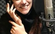 کیفیت-صدای-فوق-العاده-جذاب-دلنشین-ویدیو-آموزشی-پادکست-کتاب-صوتی-ضبط