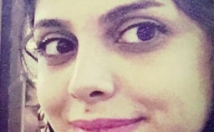 محتواهای-مورد-نیاز-بنویسم