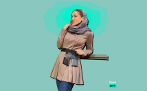 نقاشی-دیجیتال-طراحی