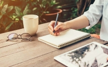 نگارش-مقالات-تخصصی-سئو‌محور