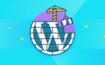 همه-نوع-خدمات-فنی-وردپرس-ارائه