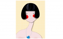 کاراکترهای-جذاب-طراحی